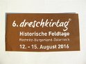 Dreschkirtag Rechnitz 2016 (1)
